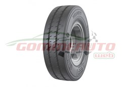 COP. 7.50/ R15 146A5 ContiRV20